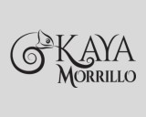 https://www.logocontest.com/public/logoimage/1670368078Kaya Morrillo-travel-hosp-IV12.jpg
